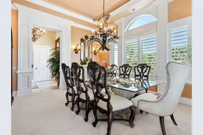 2821 Casey Key Road, Nokomis, FL 34275 - Photo 48