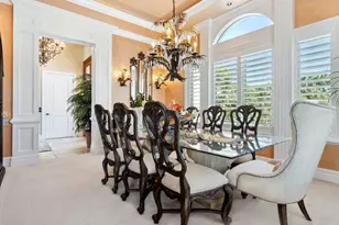 2821 Casey Key Rd, Nokomis, FL 34275 - Photo 48