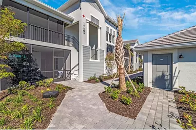 17505 Opal Sand Drive #206, Venice, FL 34293 - Photo 42