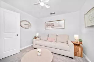 17505 Opal Sand Dr, Venice, FL 34293 - Photo 28