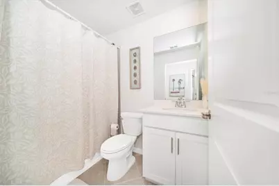 17505 Opal Sand Drive #206, Venice, FL 34293 - Photo 40