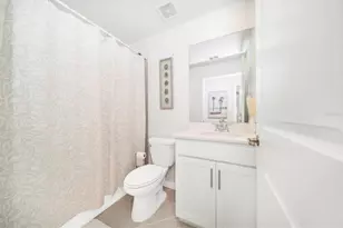 17505 Opal Sand Dr, Venice, FL 34293 - Photo 40