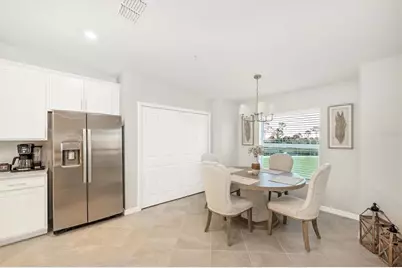 17505 Opal Sand Drive #206, Venice, FL 34293 - Photo 10