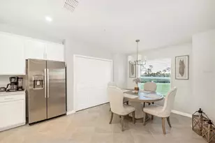 17505 Opal Sand Dr, Venice, FL 34293 - Photo 10