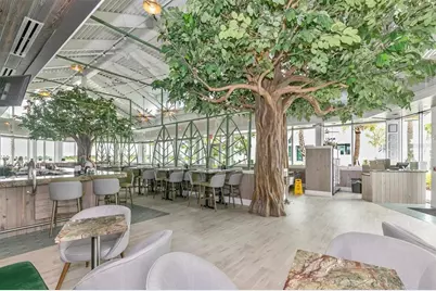 17505 Opal Sand Drive #206, Venice, FL 34293 - Photo 84