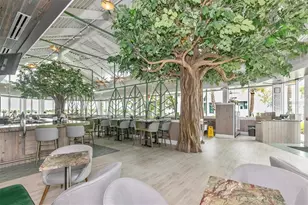 17505 Opal Sand Dr, Venice, FL 34293 - Photo 84