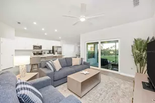 17505 Opal Sand Dr, Venice, FL 34293 - Photo 14