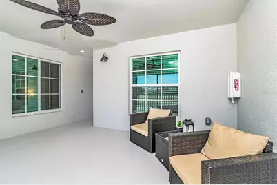 17505 Opal Sand Drive #206, Venice, FL 34293 - Photo 22