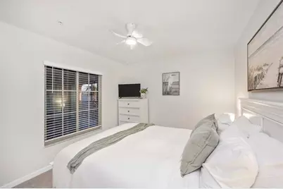 17505 Opal Sand Drive #206, Venice, FL 34293 - Photo 38