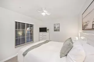 17505 Opal Sand Dr, Venice, FL 34293 - Photo 38