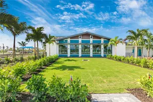 17505 Opal Sand Dr, Venice, FL 34293 - Photo 66