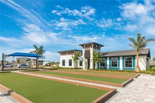 17505 Opal Sand Dr, Venice, FL 34293 - Photo 68