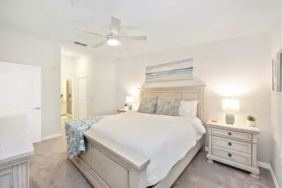 17505 Opal Sand Drive #206, Venice, FL 34293 - Photo 32