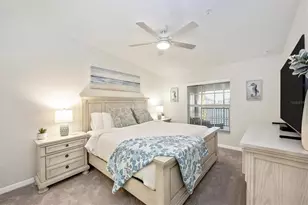 17505 Opal Sand Dr, Venice, FL 34293 - Photo 30