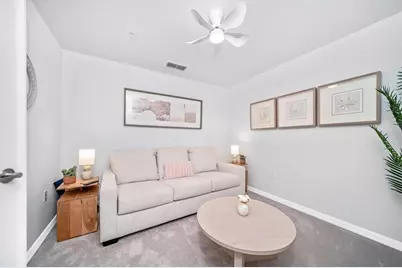 17505 Opal Sand Drive #206, Venice, FL 34293 - Photo 26