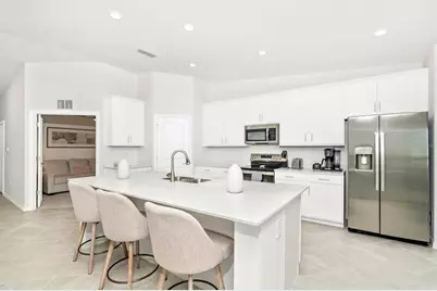 17505 Opal Sand Drive #206, Venice, FL 34293 - Photo 6