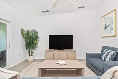 17505 Opal Sand Drive #206, Venice, FL 34293 - Photo 16