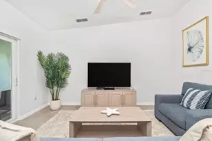 17505 Opal Sand Dr, Venice, FL 34293 - Photo 16