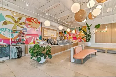 17505 Opal Sand Drive #206, Venice, FL 34293 - Photo 80