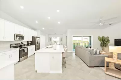 17505 Opal Sand Drive #206, Venice, FL 34293 - Photo 2