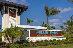 17505 Opal Sand Dr, Venice, FL 34293 - Photo 46