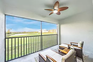 17505 Opal Sand Dr, Venice, FL 34293 - Photo 24