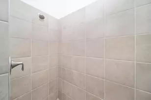 17505 Opal Sand Dr, Venice, FL 34293 - Photo 36