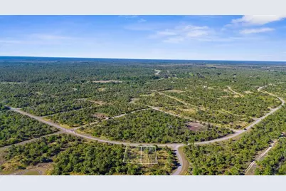 Farview Drive, North Port, FL 34288 - Photo 4