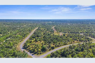 Farview Drive, North Port, FL 34288 - Photo 8