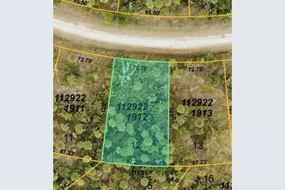 Farview Drive, North Port, FL 34288 - Photo 2