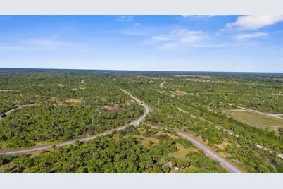 Farview Drive, North Port, FL 34288 - Photo 12