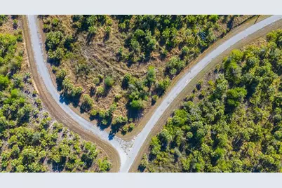 Farview Drive, North Port, FL 34288 - Photo 6