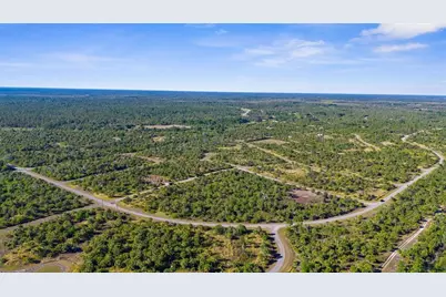 Farview Drive, North Port, FL 34288 - Photo 16