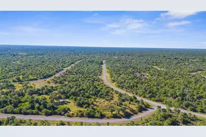 Farview Drive, North Port, FL 34288 - Photo 10