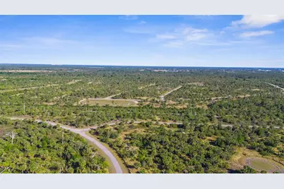 Farview Drive, North Port, FL 34288 - Photo 14