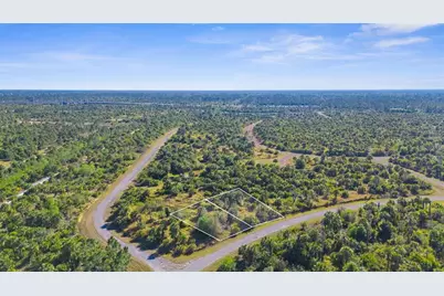 Farview Drive, North Port, FL 34288 - Photo 6