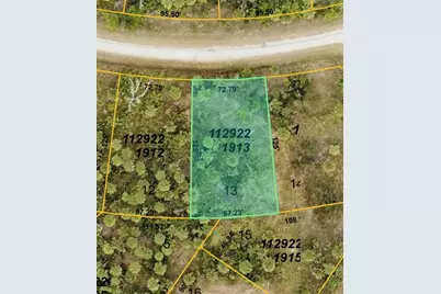 Farview Drive, North Port, FL 34288 - Photo 2