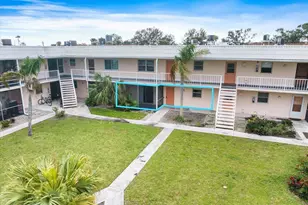 400 Base Ave E, Venice, FL 34285 - Photo 2