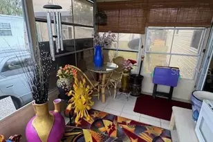 2465 Heron Dr, Englewood, FL 34224 - Photo 20