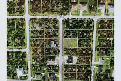 362 Avella Street, Port Charlotte, FL 33954 - Photo 2