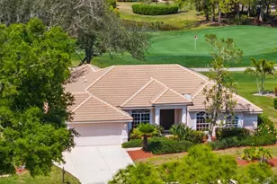 1995 White Feather Ln, Nokomis, FL 34275 - Photo 1