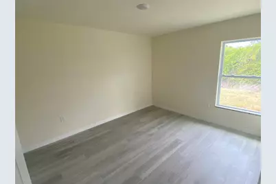 2643 Orchard Circle, North Port, FL 34288 - Photo 14