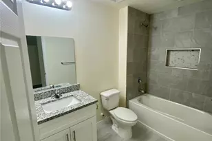 2643 Orchard Cir, North Port, FL 34288 - Photo 12