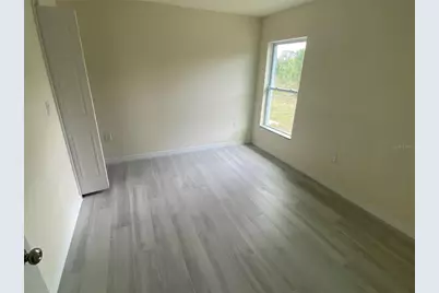 2643 Orchard Circle, North Port, FL 34288 - Photo 10