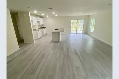2643 Orchard Circle, North Port, FL 34288 - Photo 6