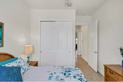 10412 Crooked Creek Drive, Venice, FL 34293 - Photo 30