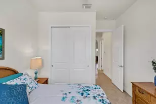 10412 Crooked Crk Dr, Venice, FL 34293 - Photo 30