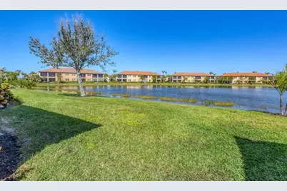 10412 Crooked Creek Drive, Venice, FL 34293 - Photo 44