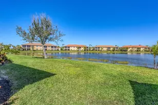 10412 Crooked Crk Dr, Venice, FL 34293 - Photo 44