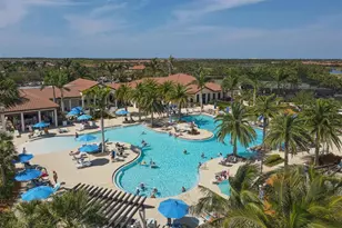 10412 Crooked Crk Dr, Venice, FL 34293 - Photo 54